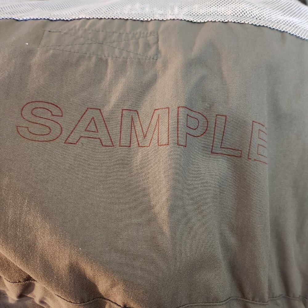 Northface Jacket - Picture 2 of 7